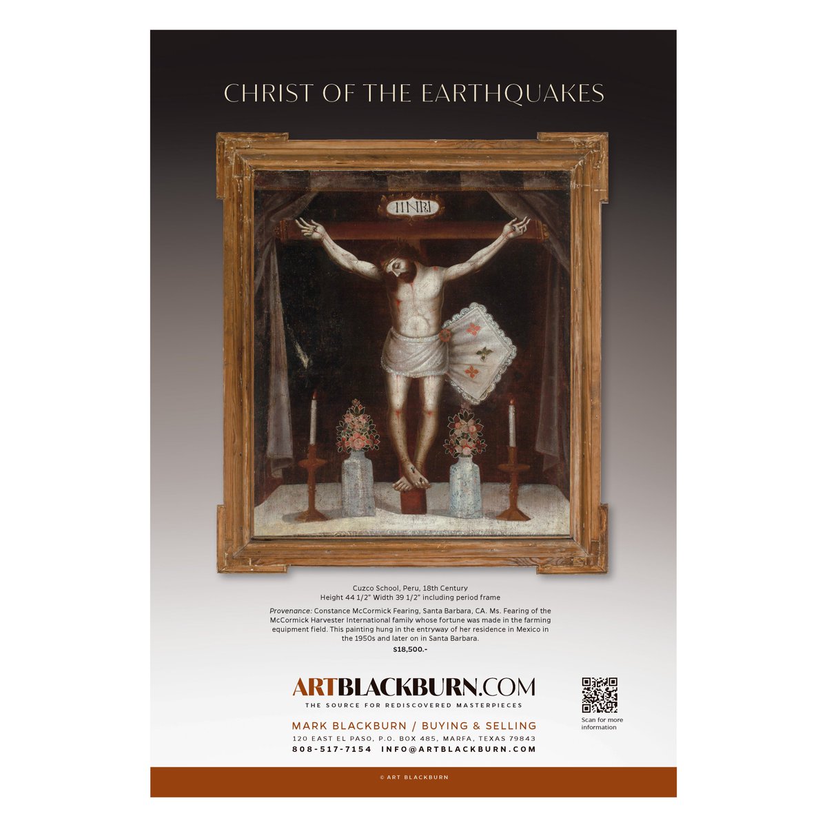 AntiqueDigest's tweet image. Full-pages in Maine Antique Digest
maineantiquedigest.com

#antiques #antique #vintage #art #artist #Americana