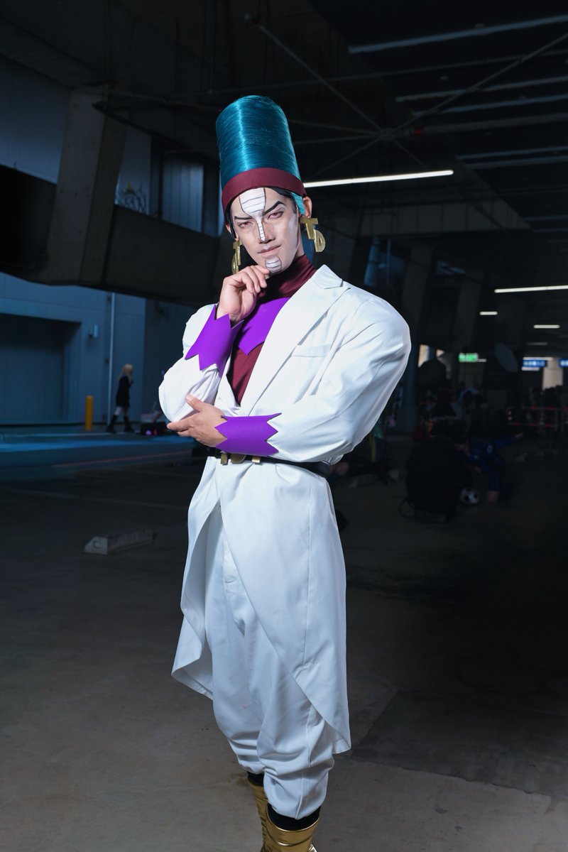 ♱ミカエル♱ tweet media