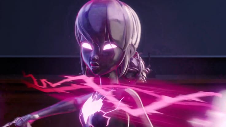 BDupaincheng's tweet photo. this looks so cool omg?? https://t.co/vINQhu0Das