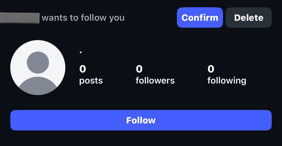 مناوز tweet media