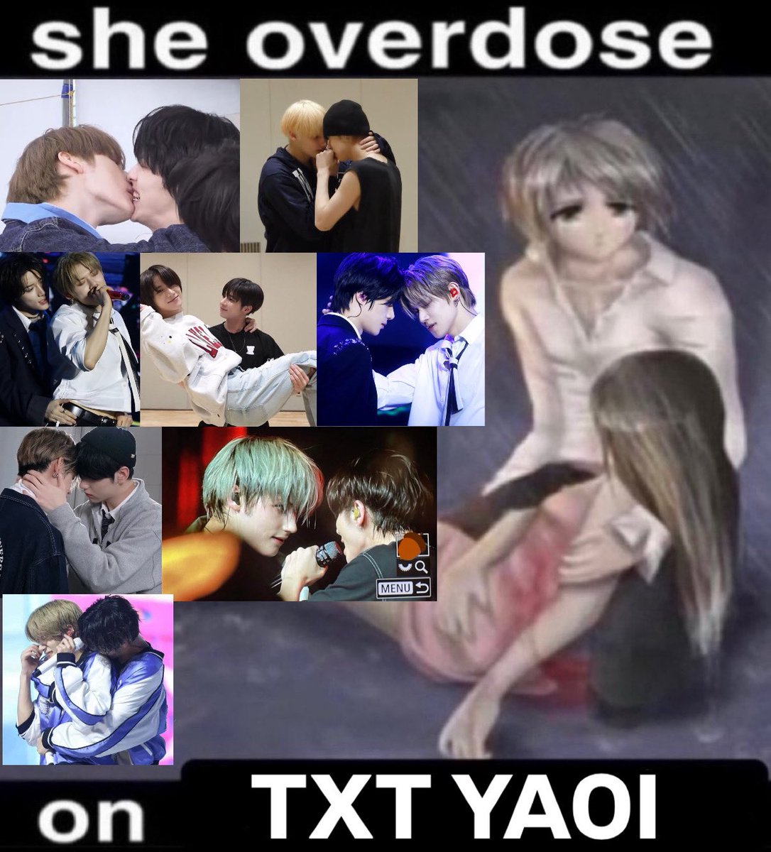 j 𐙚 ̊. tweet media