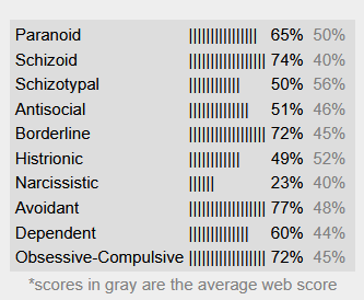 cidermaxxing laegg tweet media