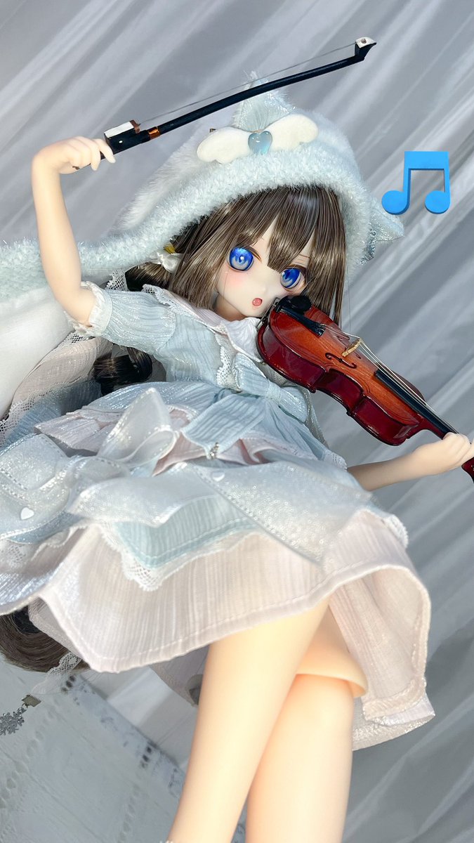 タップロ tweet media