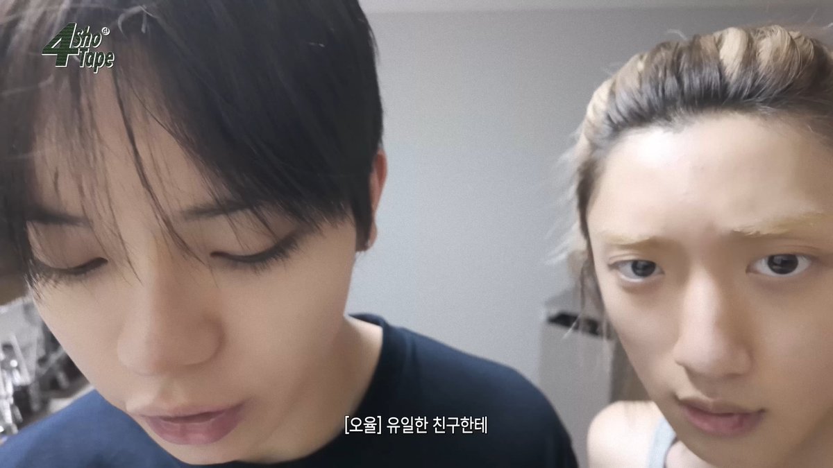 쥐드로 tweet media