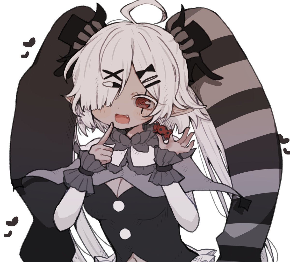 𝒥𝑒𝓈𝓊𝓊𝓉𝒶 ♤♢ (@jesuuta) / Posts / X