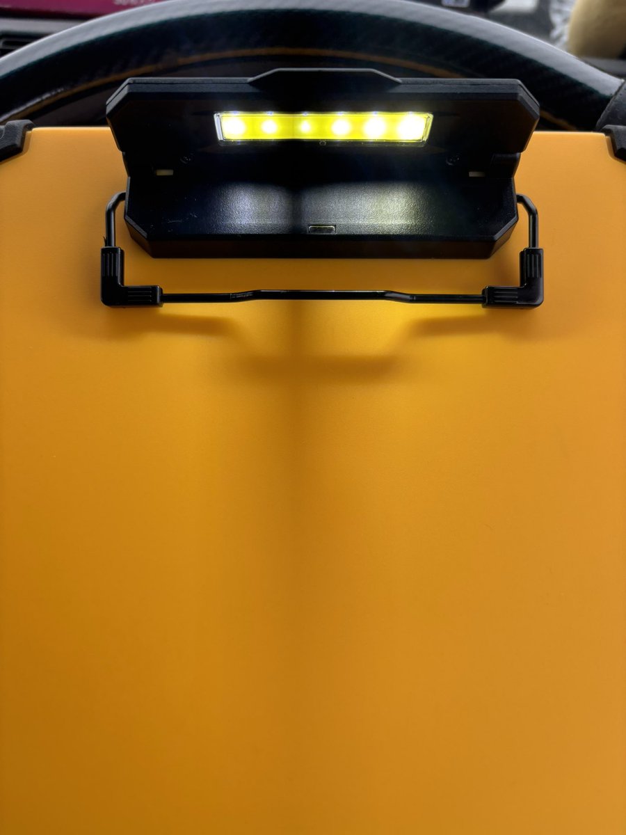 tire road service FREK tweet media