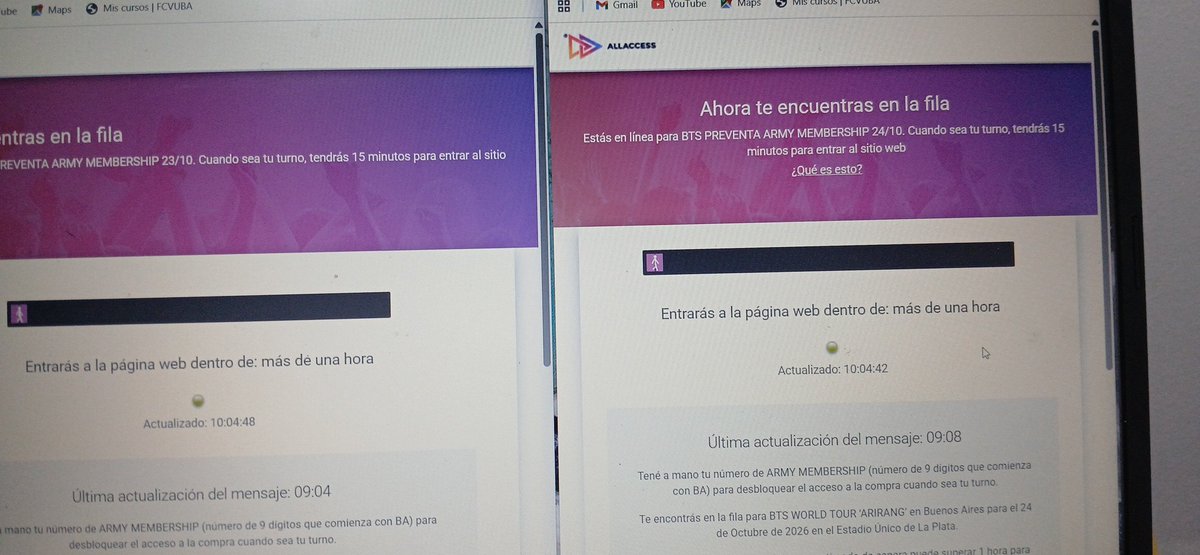 Azull_♡◇♡🇦🇷 tweet media