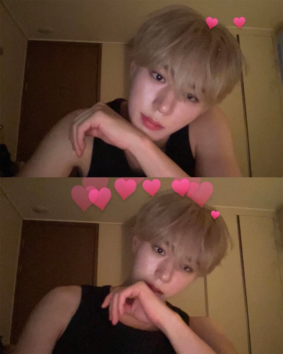 코코(๐•ω•๐) tweet media