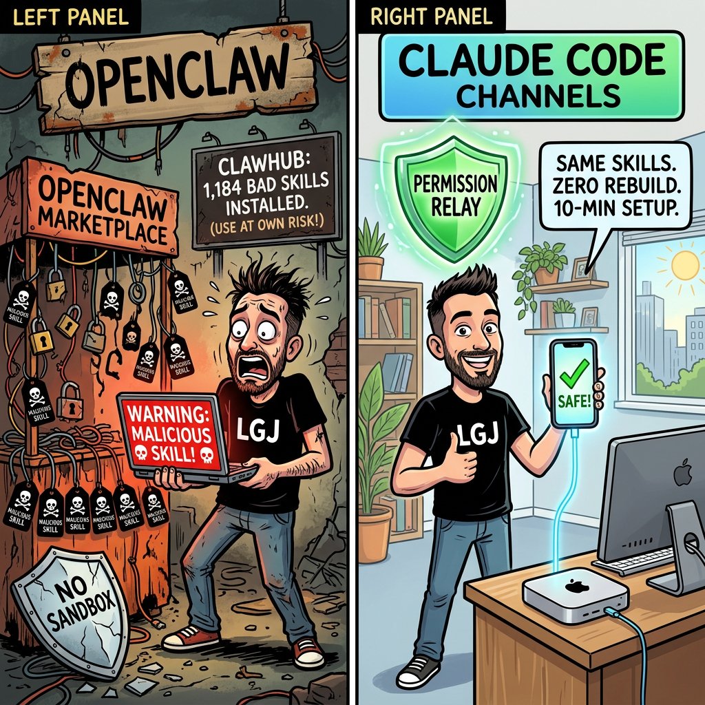 Jay Feldman | Lead Gen Jay tweet media