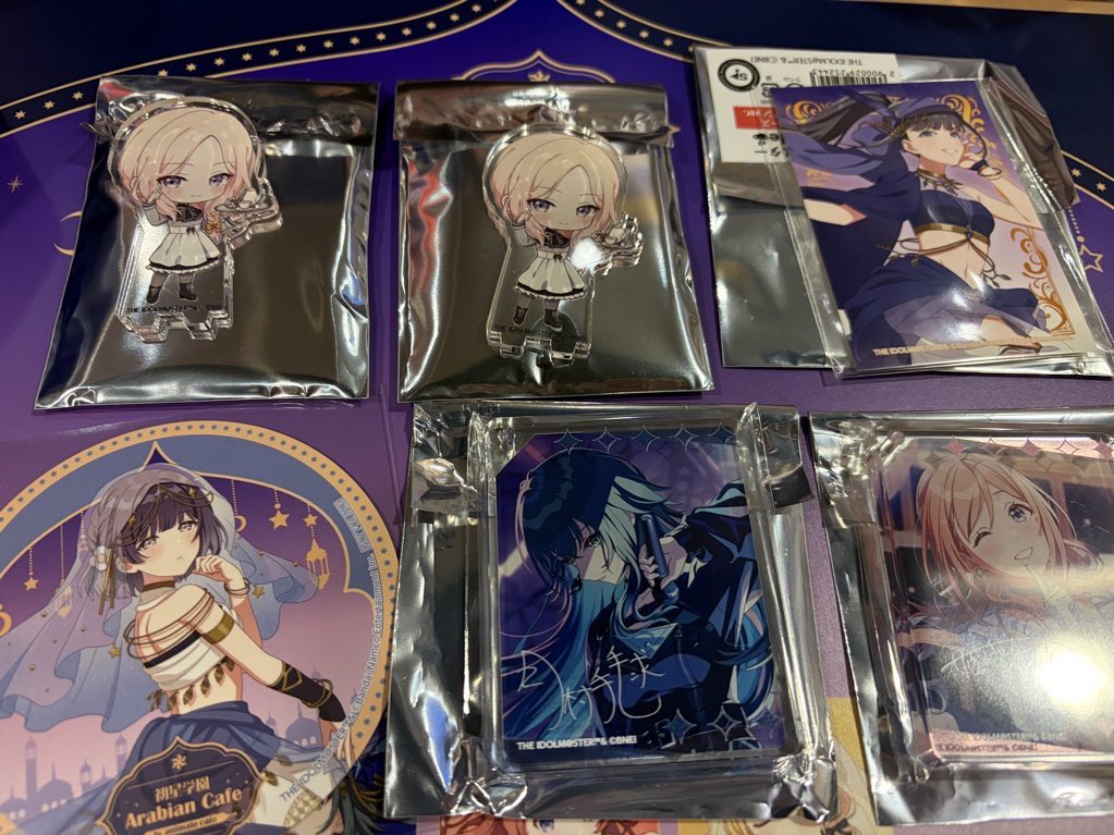 だいばくはつ❀固定リットリンク必読 tweet media