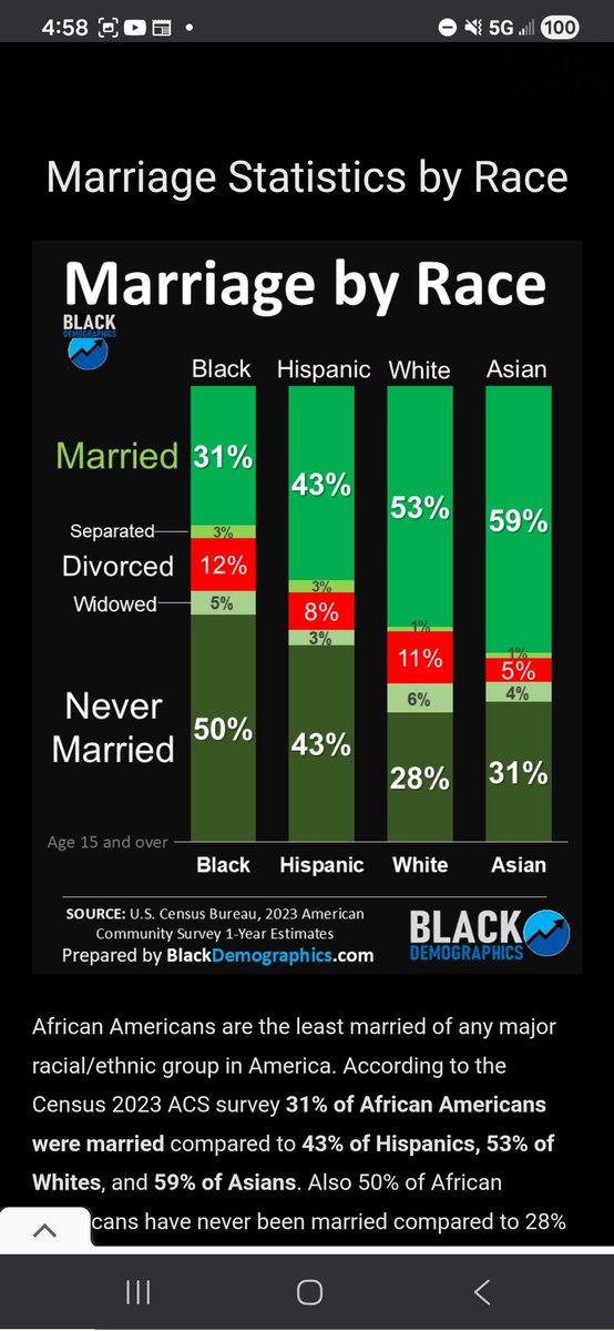 F.B.A Extinction tweet media