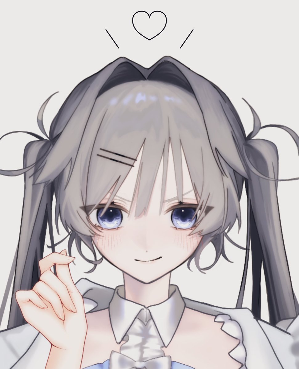 眠深凪沙🦈⏳@4/6ﾃﾞﾋﾞｭｰ!! tweet media