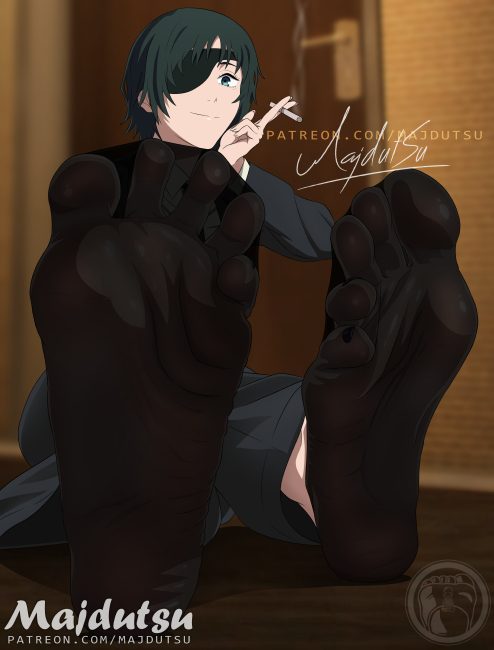 Majdutsu tweet media