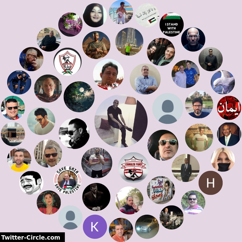 Sayed Oscar tweet media