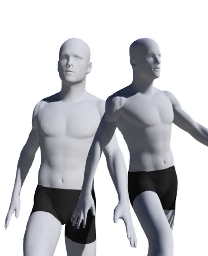 Limam_football tweet media