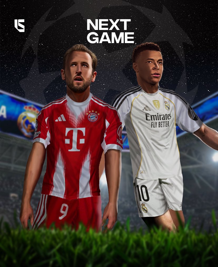 Limam_football tweet media