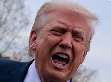 ROBIN_CALVERT's tweet photo. Trump’s narcissistic actions to friends/foes are UNFIT for Presidency. MOST OF THE WORLD IS AGAINST HIS DISASTROUS IRANIAN ADVENTURE, threatening not just the regime but the NATIVE POPULATION, would constitute a WAR CRIME &amp; risk triggering a GLOBAL RECESSION. #RemoveTrumpToday https://t.co/RDk5jGsWcx