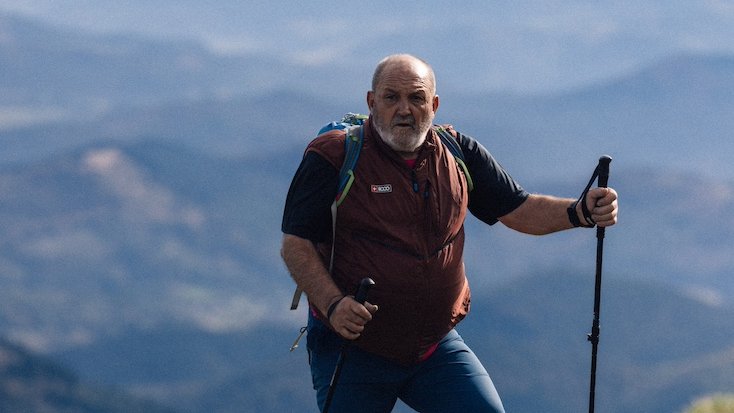 cumbresmagazine tweet media