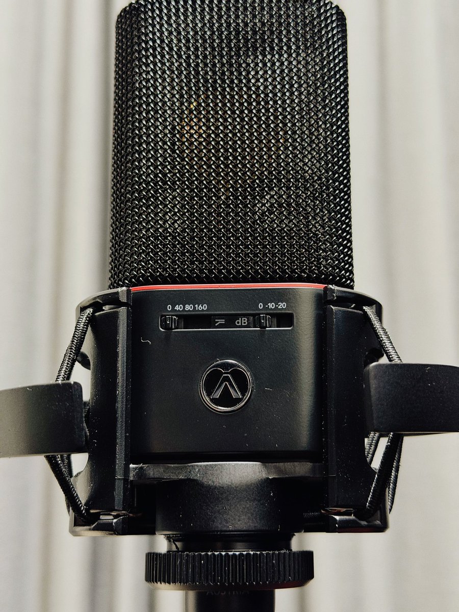 大島健 / Ken Oshima tweet media