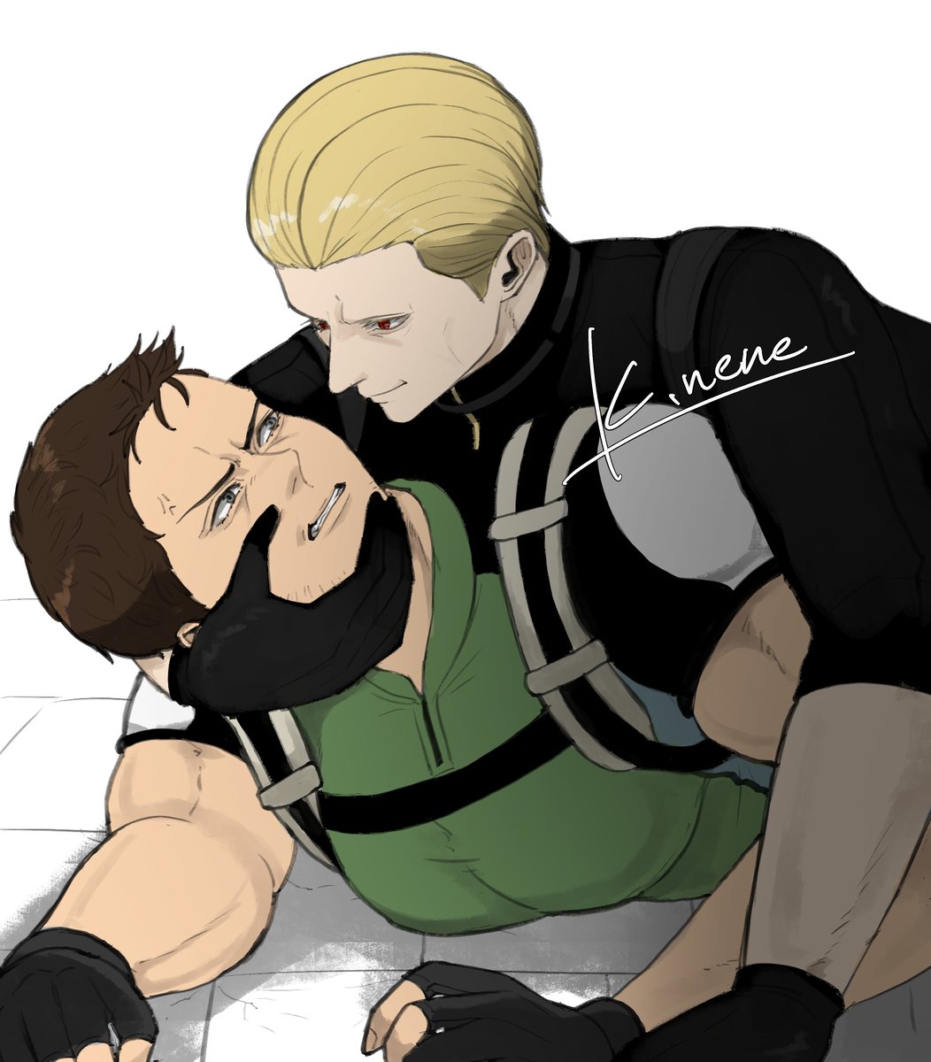 ことネネ tweet media