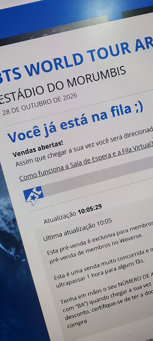 Linharestv tweet media