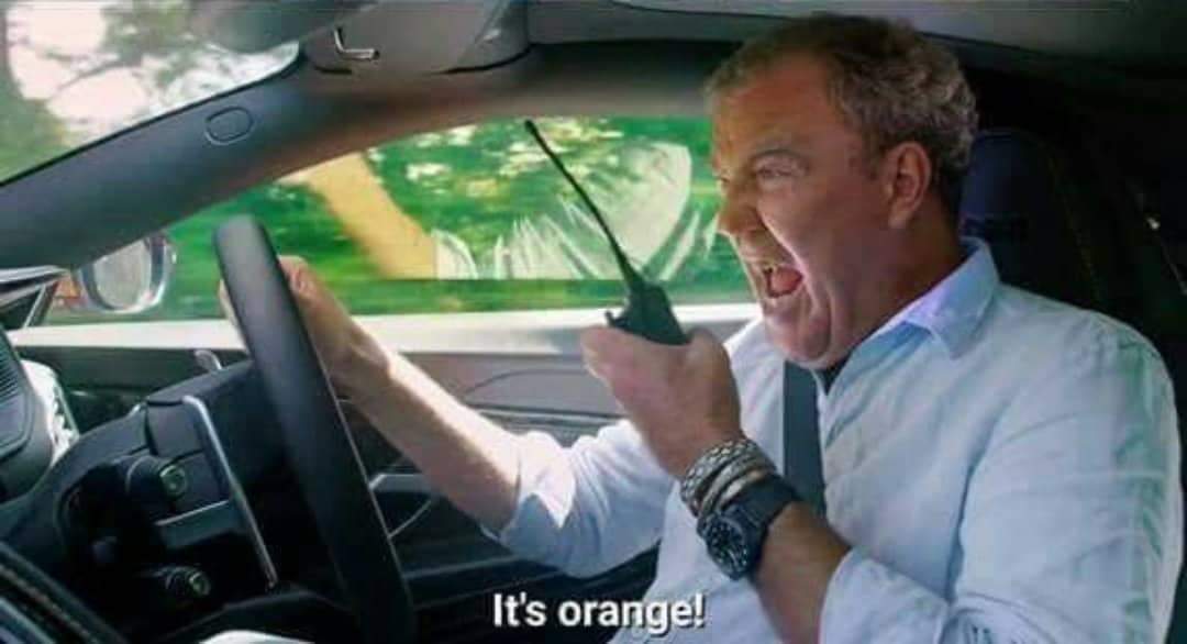 10 najlepszych momentów zwężenia napletka tweet media