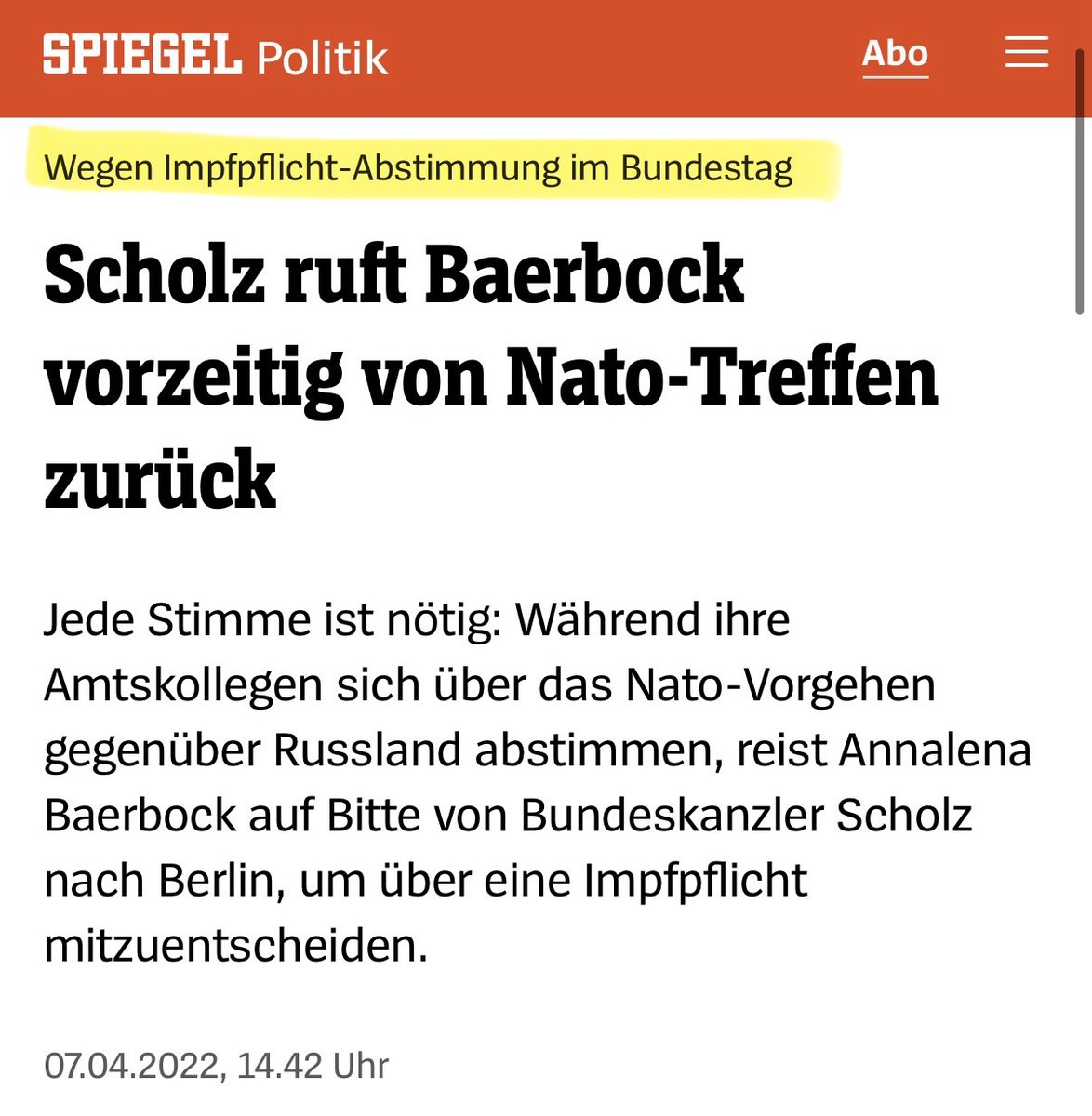 _horizont_ tweet media