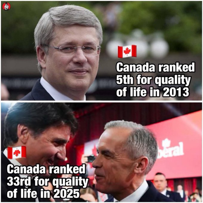 Benzi Booth 🇮🇱 tweet media