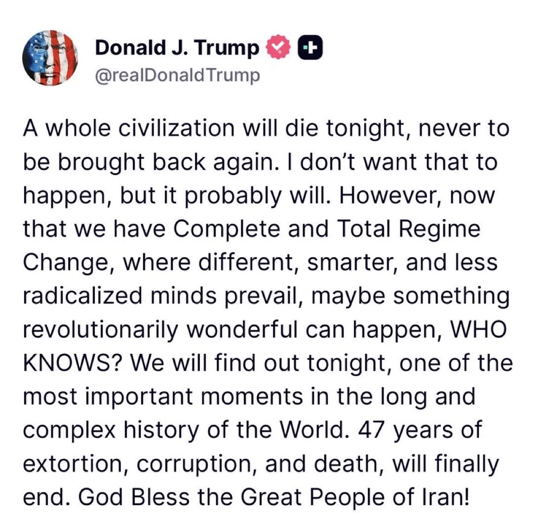 Philip DeFranco 👊🏻 tweet media