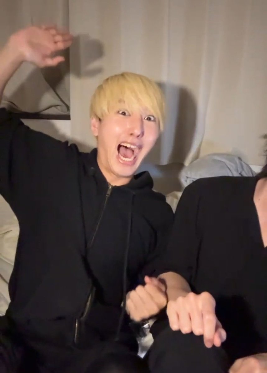 あいいろ tweet media