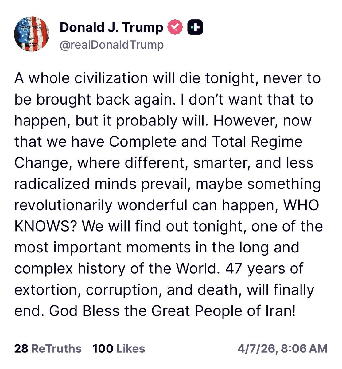 David Leavitt 🎲🎮🧙♂️🌈 tweet media