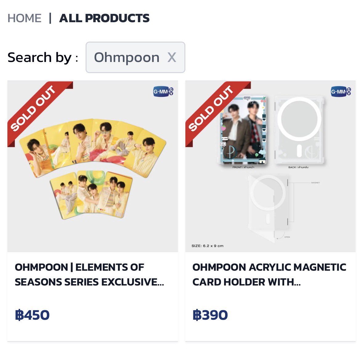 𝘼𝙢𝙮‎ :p tweet media