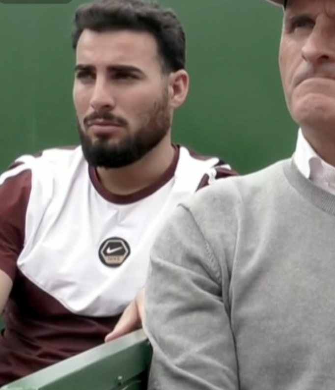 ✷ nez ✷ tweet media