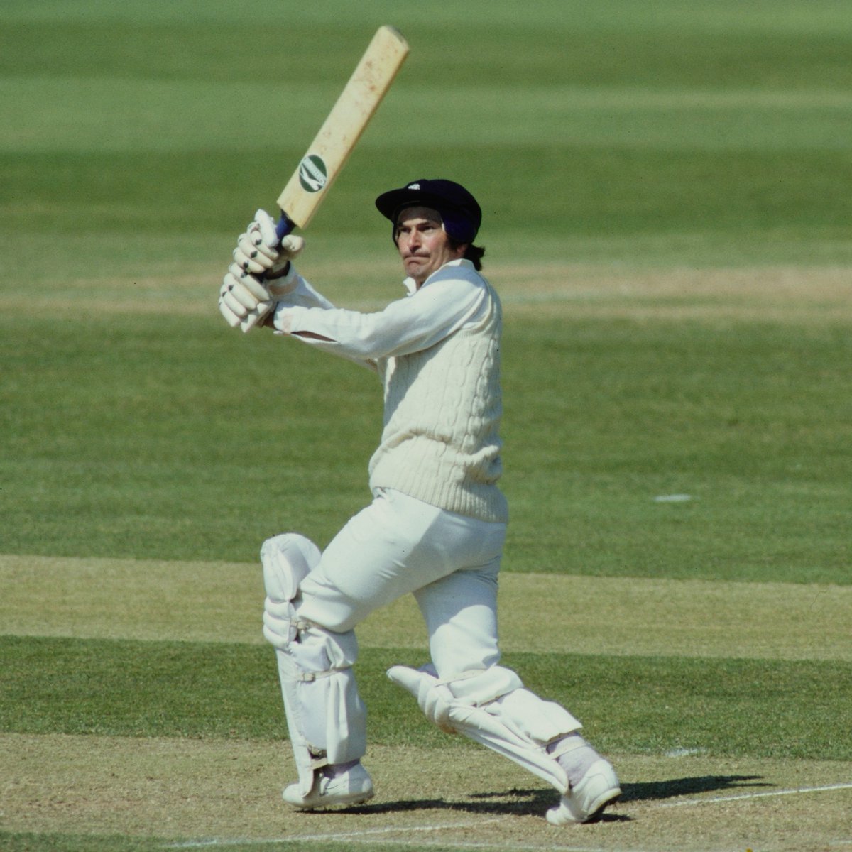 Kent Cricket tweet media