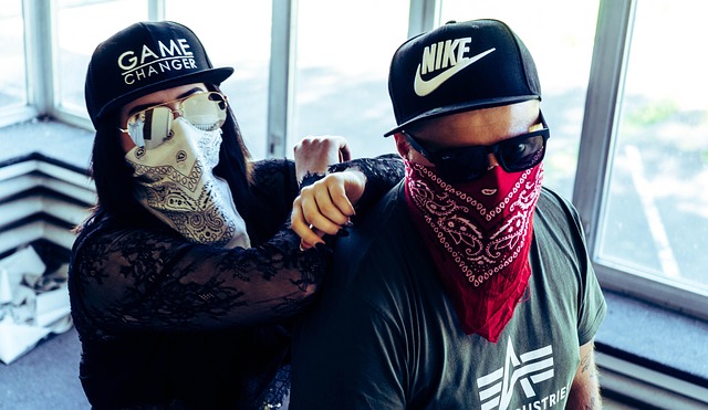 Chef Chandra tweet media