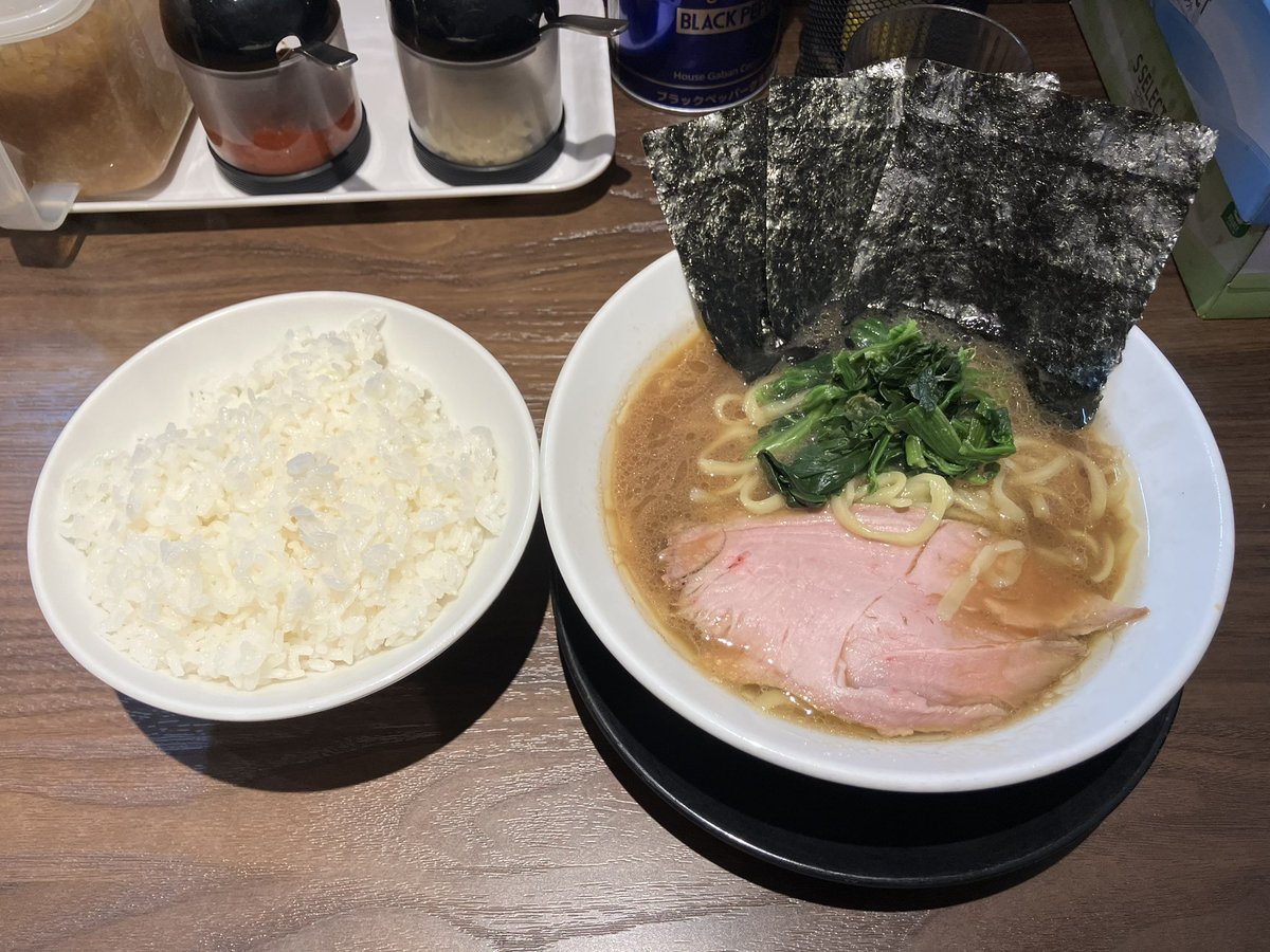 ハマグシⅢ tweet media