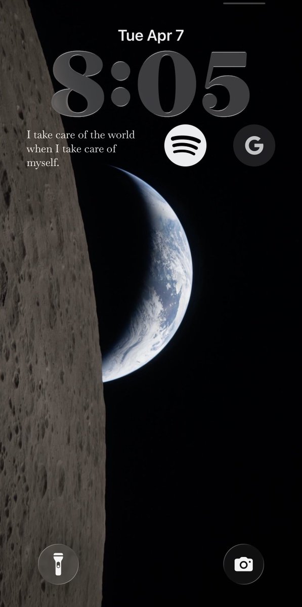 Jasmine 🌌🔭 tweet media