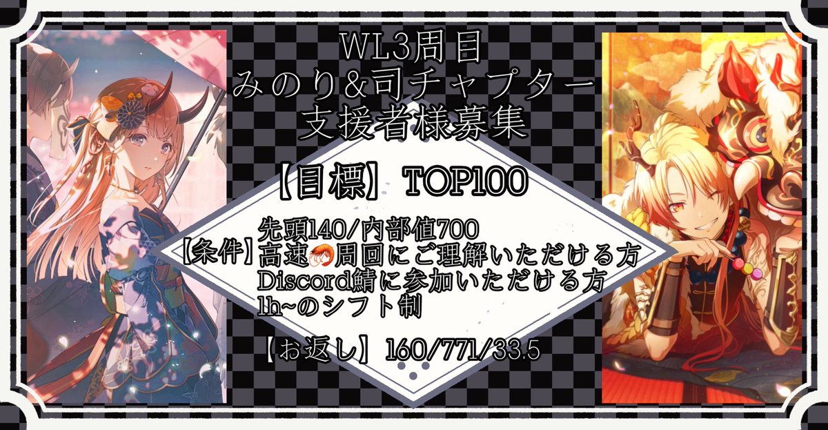 亀のこ tweet media