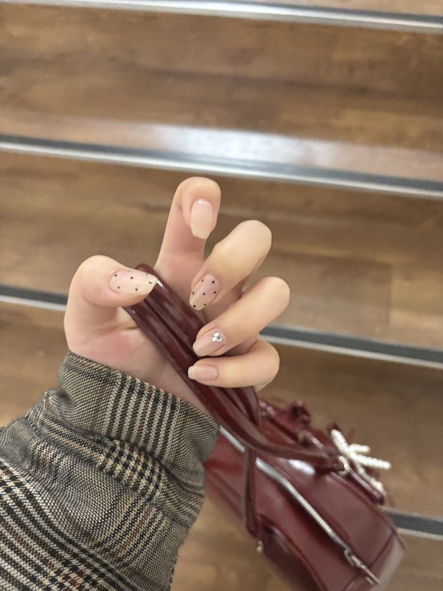 🐱🍆 tweet media