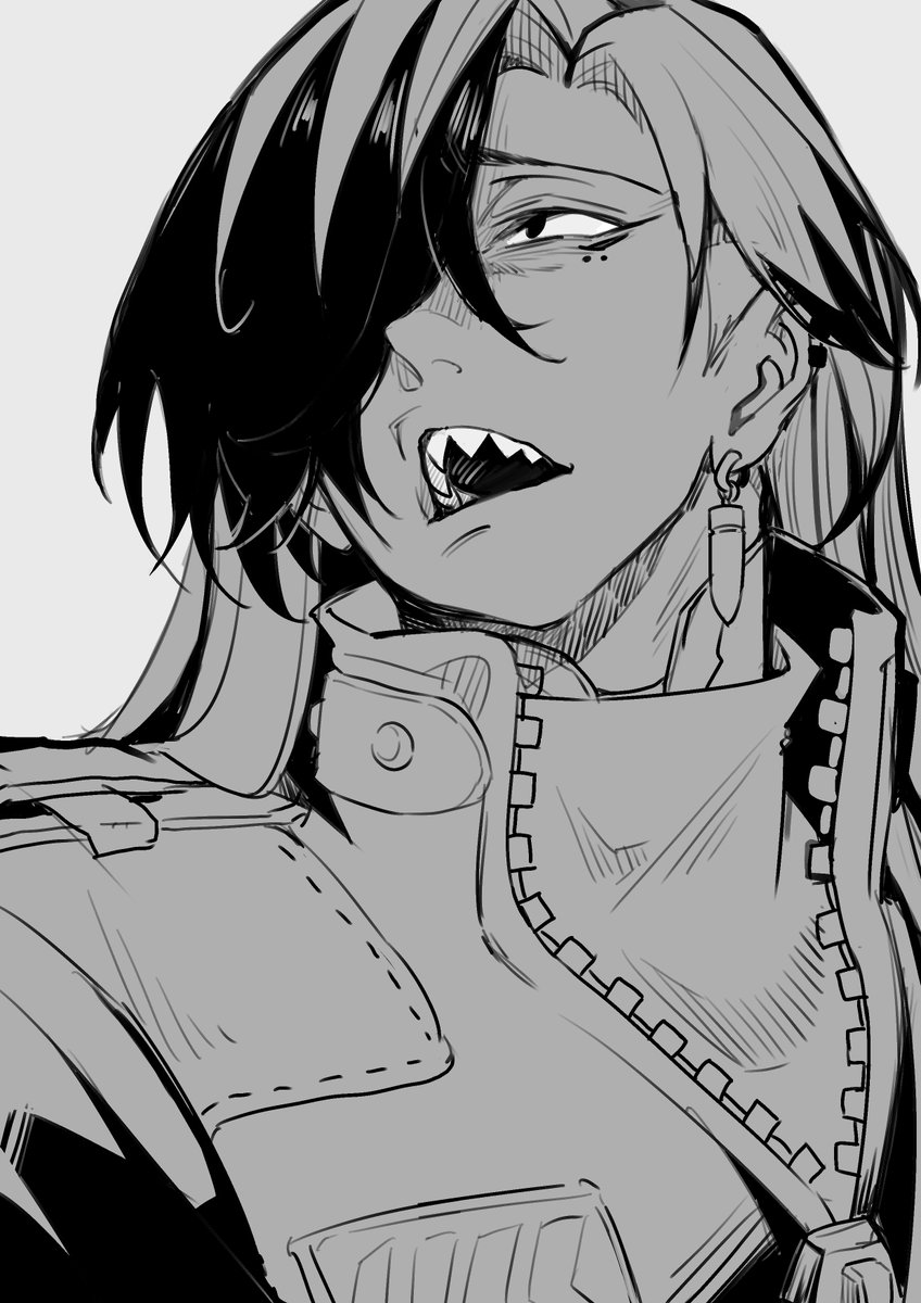 --·-- ---·- ·· tweet media