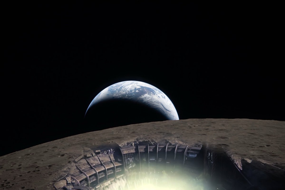 Dredgen Sale ⬛️⬜️🟪 tweet media