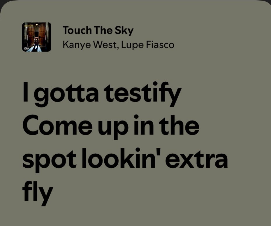 harry la🏴󠁧󠁢󠁥󠁮󠁧󠁿🍻 tweet media