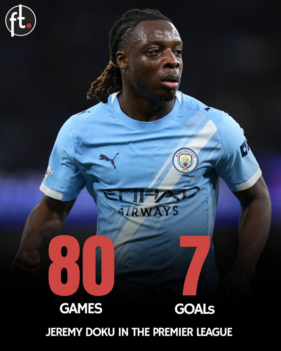 Football Tweet ⚽ tweet media