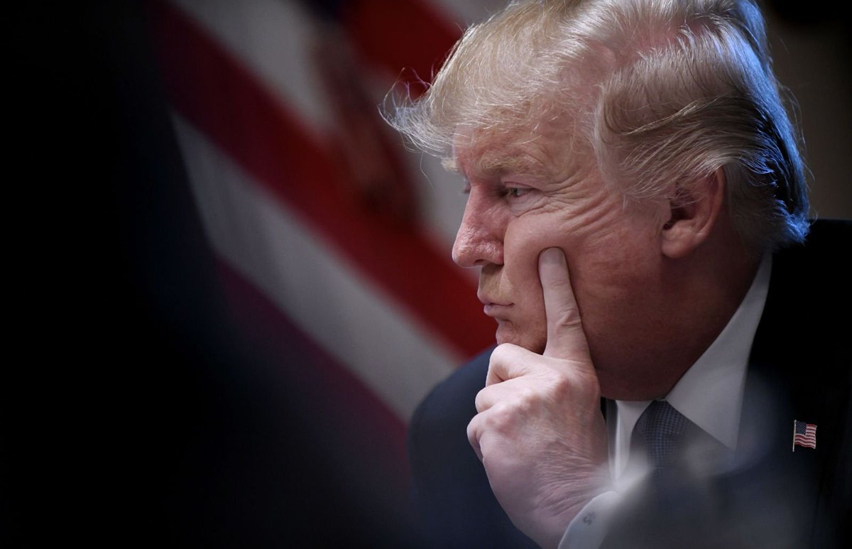 Mario Nawfal tweet media