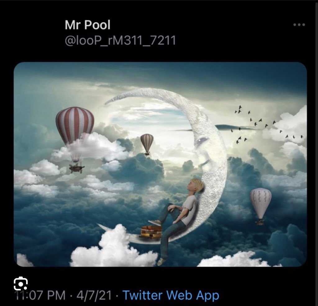 TheRealBamXRP tweet media