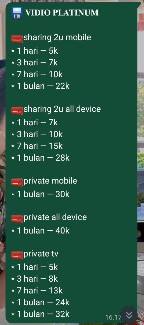 glees || App Prem tweet media