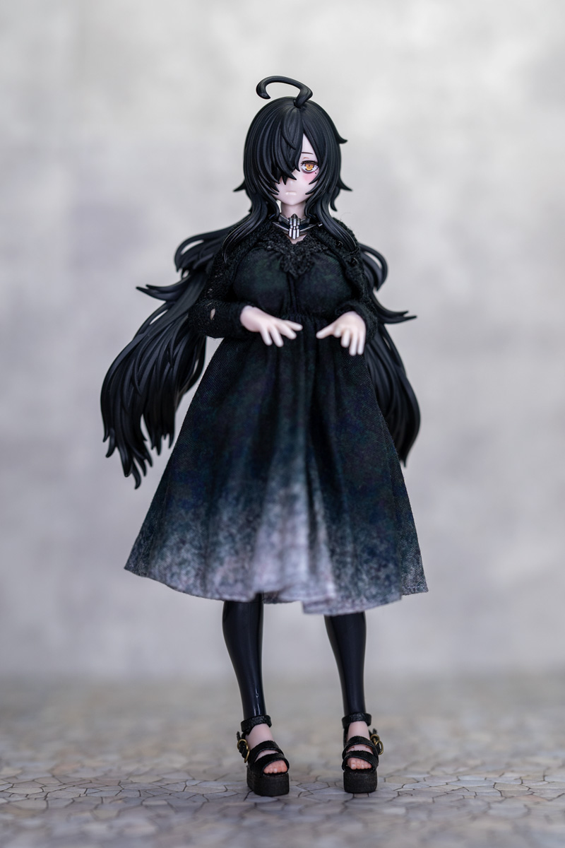 AffettoAmoroso tweet media