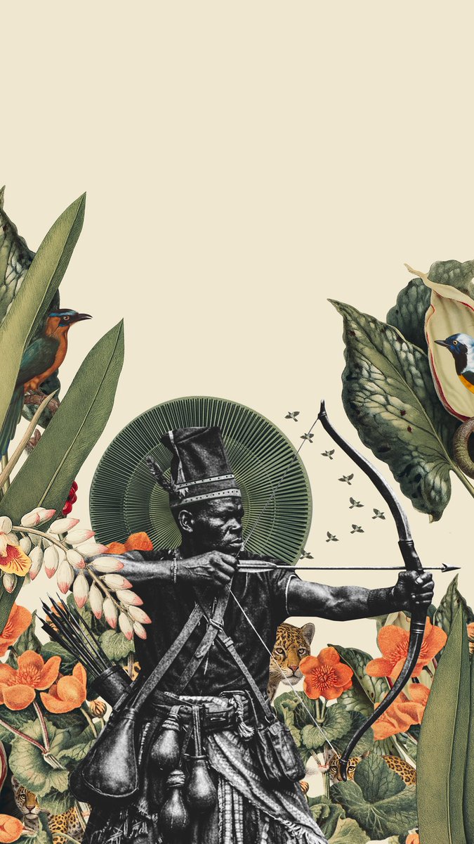 thais silva tweet media