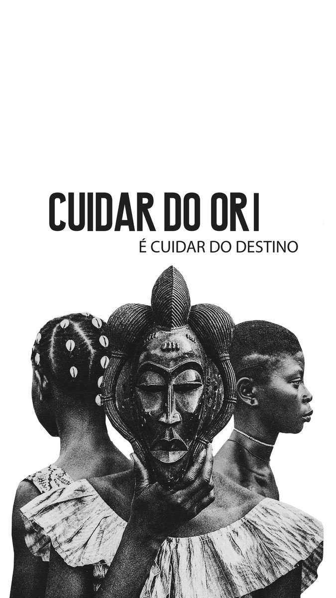 thais silva tweet media