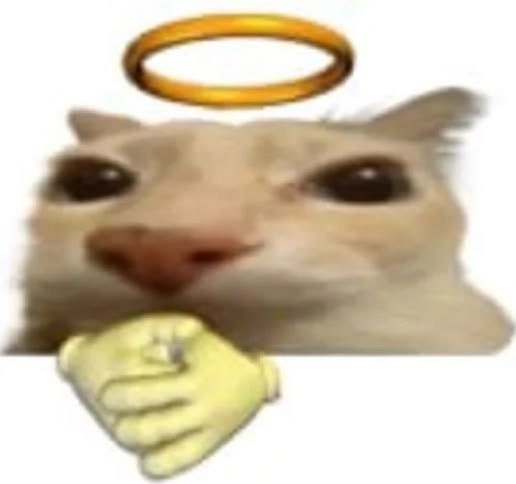 andre 🕷️ VAI VER O LYKN tweet media